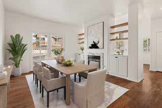 The Decorator Consultation